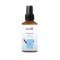 TOTOBI My Boy - Naturalne perfumy dla psa 100ml