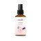 TOTOBI My Girl - Naturalne perfumy dla psa 100ml