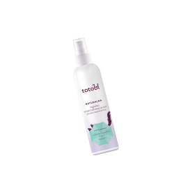 TOTOBI Naturalna MINI mgiełka ochronno-spacerowa dla psa 100ml