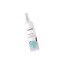 TOTOBI Naturalna MINI mgiełka ochronno-spacerowa dla psa 100ml