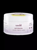 TOTOBI Naturalna maska regenerująca dla psa 250ml