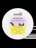 TOTOBI Naturalna maska regenerująca dla psa 250ml