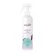 TOTOBI Naturalna mgiełka ochronno-spacerowa dla psa 300ml