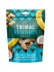 TRIBAL Kokos, banan i masło orzechowe ciastka dla psa domowej roboty 125 g