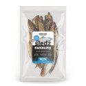 UNISZKI Śledź suszony dla psa 50g