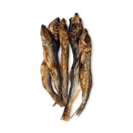 UNISZKI Śledź suszony dla psa 50g