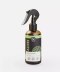 WOW! HAU - Mgiełka naturalna do sierści ALOES 150ml