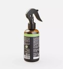 WOW! HAU - Mgiełka naturalna do sierści ALOES 150ml