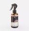 WOW! HAU - Mgiełka naturalna do sierści BRZOSKWINIA 150ml