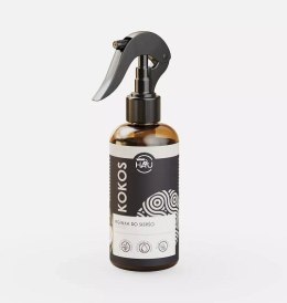 WOW! HAU - Mgiełka naturalna do sierści KOKOS 150ml