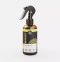WOW! HAU - Mgiełka naturalna do sierści MANGO 150ml