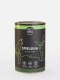 WOW! HAU - Spirulina - suplement dla psa i kota 500g dat. 01.07