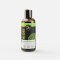 WOW! HAU - Szampon naturalny do sierści - hipoalergiczny ALOES 200ml