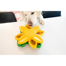 ZIPPYPAWS 2w1 Gra i miska spowalniająca -SMARTY PAWS
