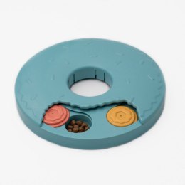 ZIPPYPAWS Gra interaktywna-SMARTY PAWS DONUT SLIDER