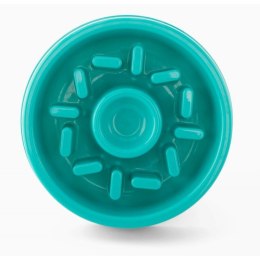 ZIPPYPAWS Miska spowalniająca dla psa DONUT