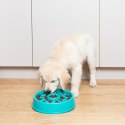 ZIPPYPAWS Miska spowalniająca dla psa DONUT