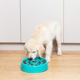 ZIPPYPAWS Miska spowalniająca dla psa DONUT