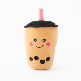ZippyPaws pluszowa zabawka dla psa- Boba Milk Tea