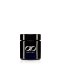 AIO Nature - Naturalna maść wybielająca na zacieki łzowe dla zwierząt 30ml