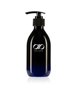 AIO Nature - Naturalna maska wygładzająca do długiej i kołtuniącej się sierści dla psów 250ml