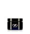 AIO Nature - Naturalne masło odżywcze do łap i nosa dla zwierząt 50ml