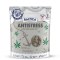 BALTICA Przysmaki antistress z konopią 600g