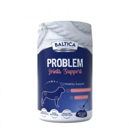 BALTICA Suplement na stawy w problemach z ruchem 200g
