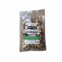 BALTO Apetizer/dosmaczacz wołowy dla psa 100g