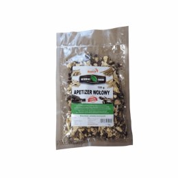 BALTO Apetizer/dosmaczacz wołowy dla psa 100g