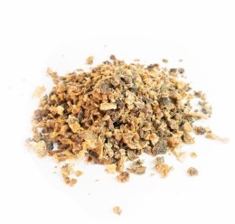 BALTO Apetizer/dosmaczacz wołowy dla psa 100g