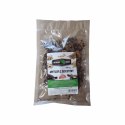 BALTO Apetizer/dosmaczacz z dziczyzny dla psa 100g BALTO Apetizer/dosmaczacz z dziczyzny dla psa 100g