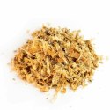 BALTO Apetizer/dosmaczacz z dziczyzny dla psa 100g BALTO Apetizer/dosmaczacz z dziczyzny dla psa 100g