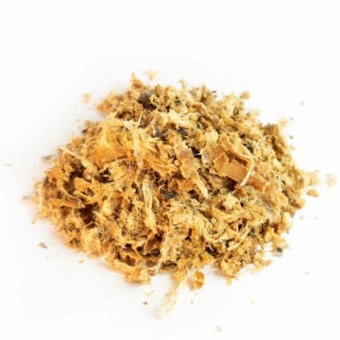 BALTO Apetizer/dosmaczacz z dziczyzny dla psa 100g BALTO Apetizer/dosmaczacz z dziczyzny dla psa 100g