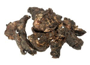 BALTO PREMIUM- Mięso z jelenia 100g