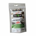 BALTO Przysmak treningowy z jelenia dla psa 80g BALTO Przysmak treningowy z jelenia dla psa 80g