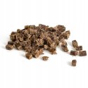 BALTO Przysmak treningowy z koniny dla psa 80g BALTO Przysmak treningowy z koniny dla psa 80g