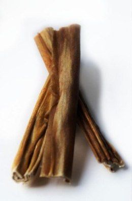 BALTO Skóra jelenia długa. Opakowanie 2 sztuki, 50cm