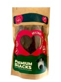 BaffiDi Naturalne ścięgno dla psa - jeleń 200g