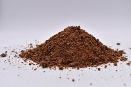 BaffiDi Toper dla psa suszone mięso mielone - jeleń 100g