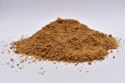 BaffiDi Toper dla psa suszone mięso mielone - kaczka 100g BaffiDi Toper dla psa suszone mięso mielone - kaczka 100g
