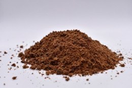 BaffiDi Toper dla psa suszone mięso mielone - sarna 100g