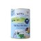 Baltica Karma mokra dla psa wołowina z pietruszką 400g