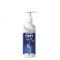 Baltica Olej Omega3 dla szczeniaka 200ml