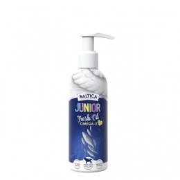 Baltica Omega3 Junior 200ml