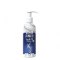 Baltica Omega3 Junior 200ml