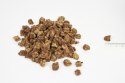 Barfit Kostki mięsne Cubitos dla psa - dziczyzna 200g Barfit Kostki mięsne Cubitos dla psa - dziczyzna 200g