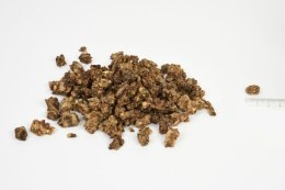 Barfit Kostki mięsne Cubitos dla psa - jagnięcina 200g