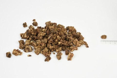 Barfit Kostki mięsne Cubitos dla psa - jagnięcina 200g Barfit Kostki mięsne Cubitos dla psa - jagnięcina 200g