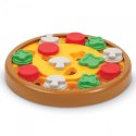 Brightkins Łamigłówka Pizza Party! CZAS NA PIZZĘ! Brightkins Łamigłówka Pizza Party! CZAS NA PIZZĘ!
